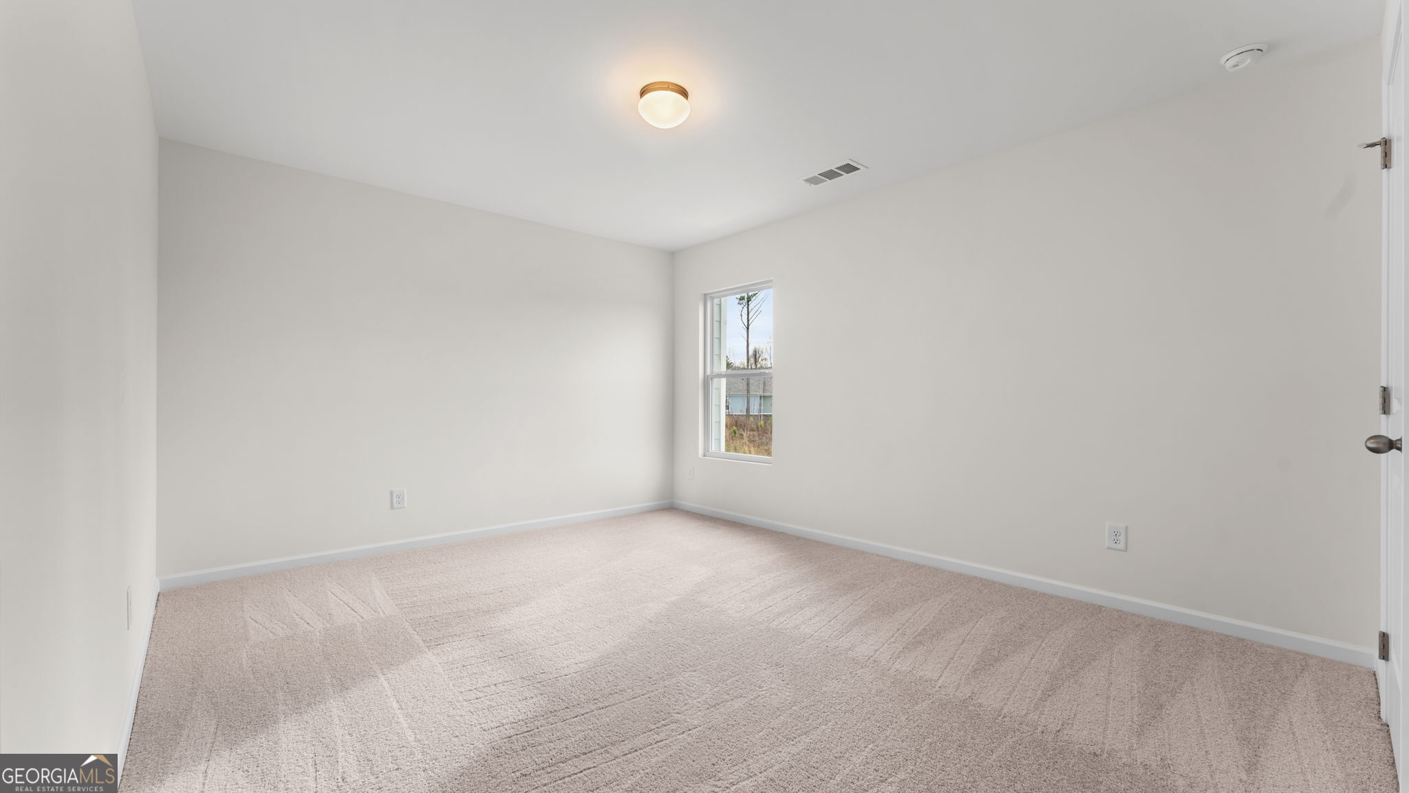 42 Umber Lane Newnan, GA 30263 - Photo 19 of 25