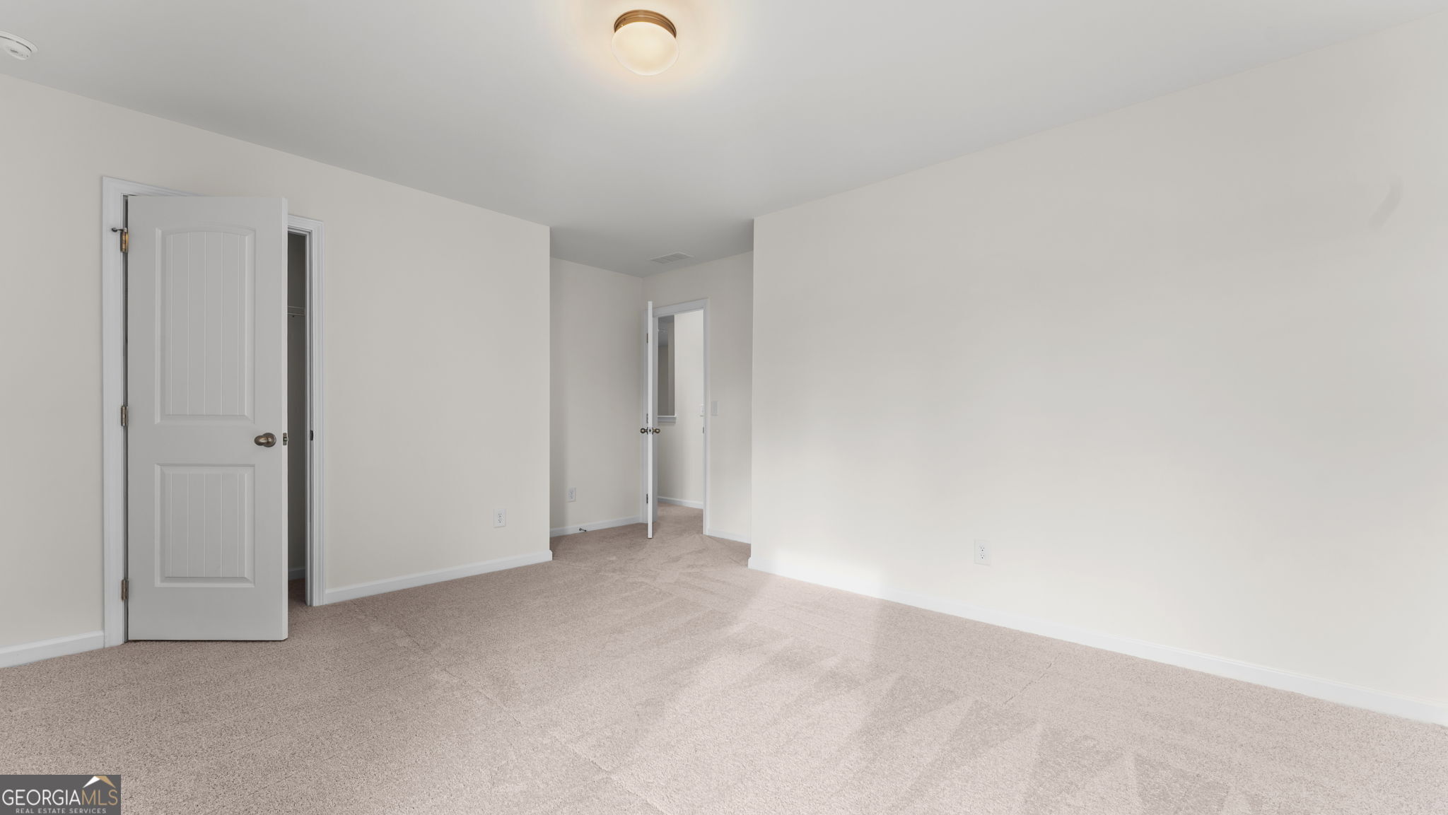 42 Umber Lane Newnan, GA 30263 - Photo 20 of 25