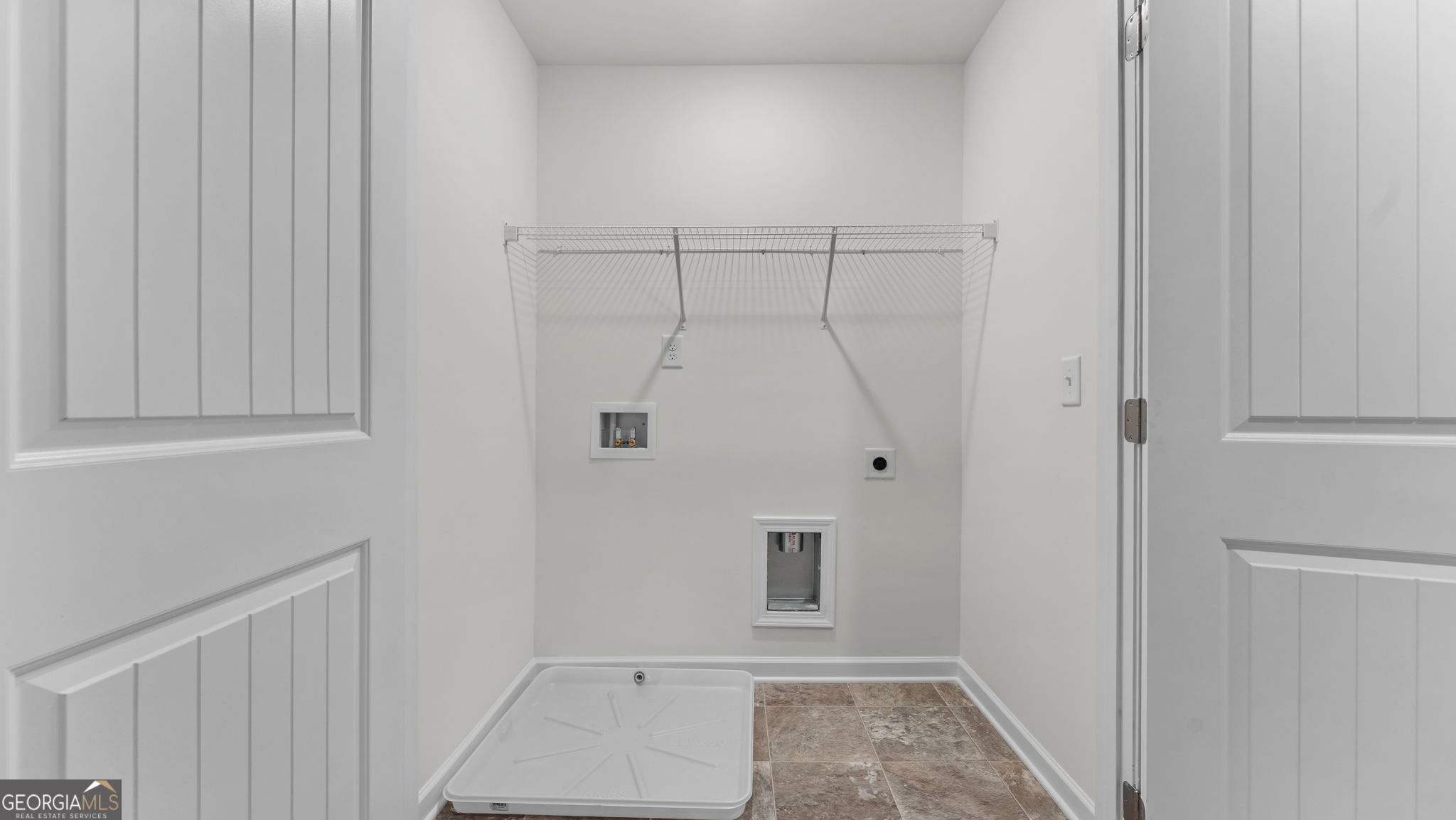 42 Umber Lane Newnan, GA 30263 - Photo 21 of 25