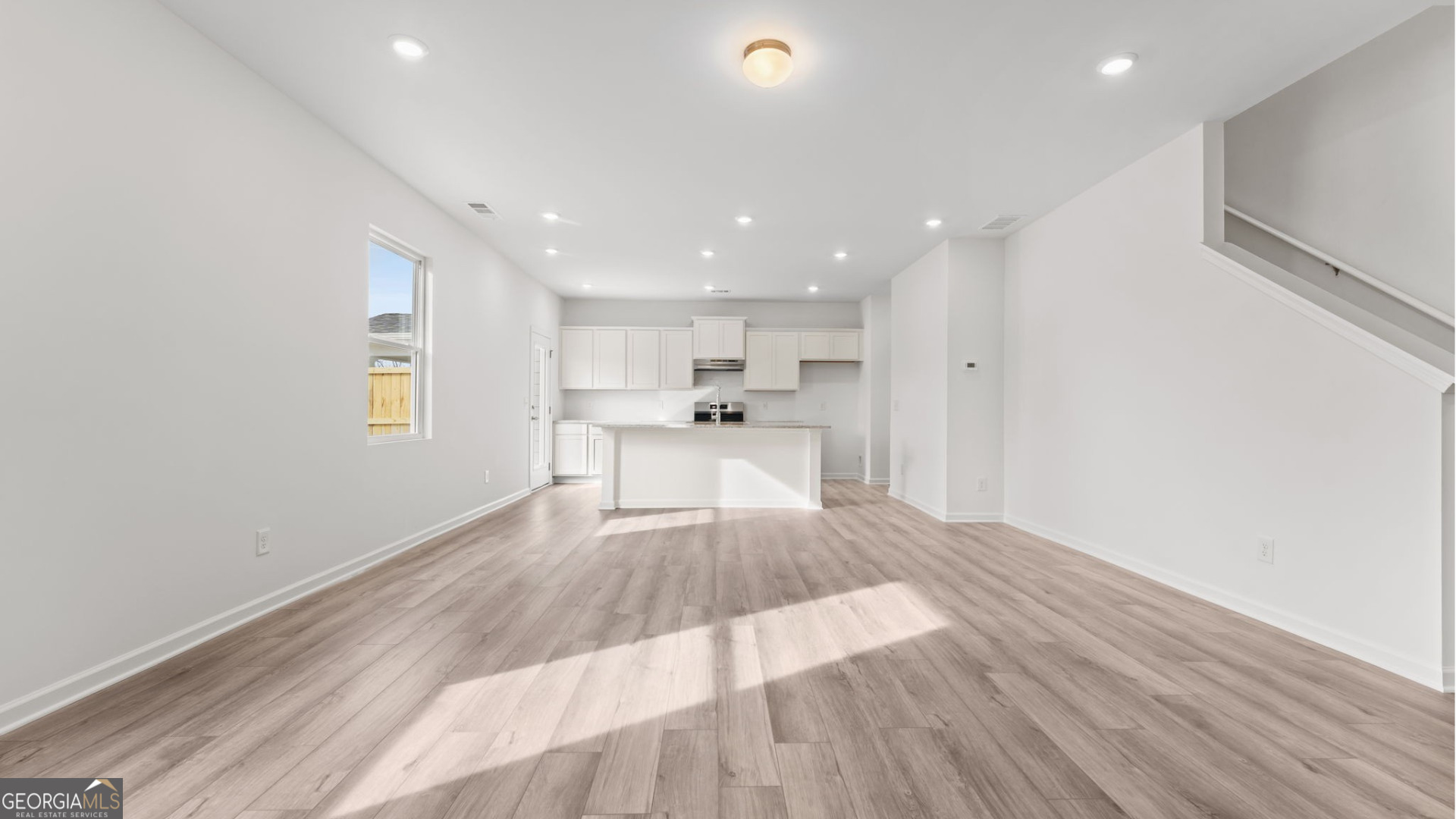 42 Umber Lane Newnan, GA 30263 - Photo 5 of 25