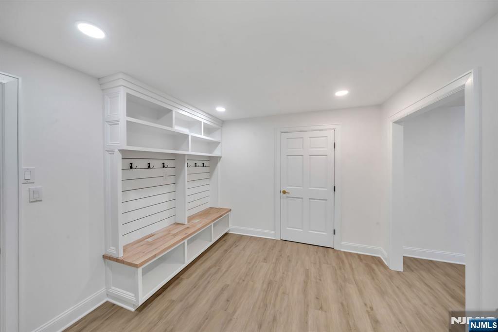853 Shadow Ridge Road Franklin Lakes, NJ 07417 - Photo 42 of 50