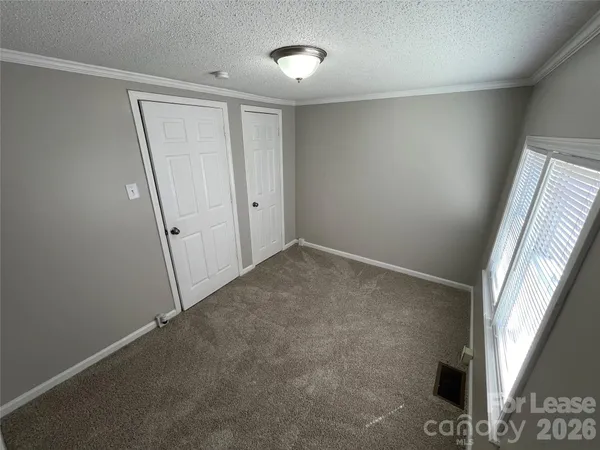 $1,549 | 65 Barber Street Northwest, Concord, NC 28027