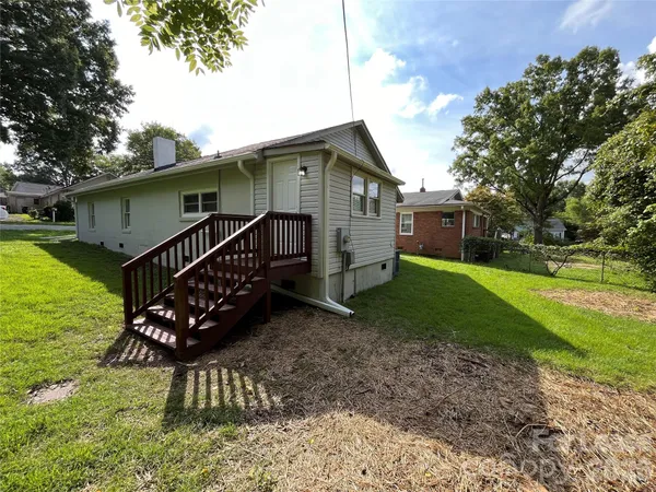 $1,549 | 65 Barber Street Northwest, Concord, NC 28027