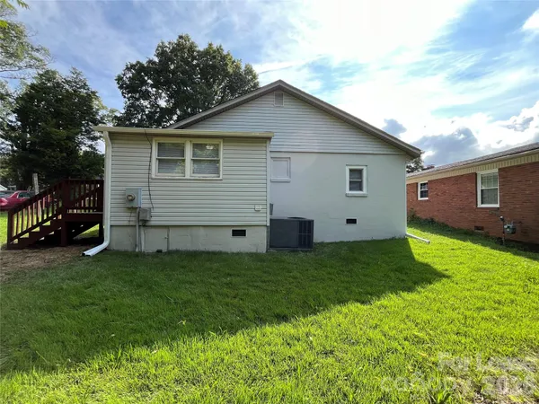 $1,549 | 65 Barber Street Northwest, Concord, NC 28027
