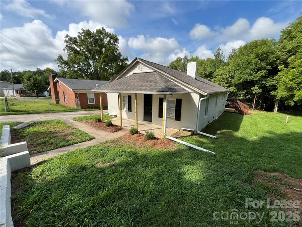 $1,549 | 65 Barber Street Northwest, Concord, NC 28027