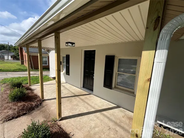 $1,549 | 65 Barber Street Northwest, Concord, NC 28027