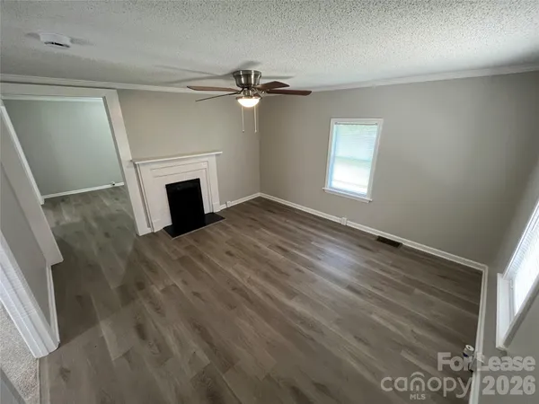 $1,549 | 65 Barber Street Northwest, Concord, NC 28027