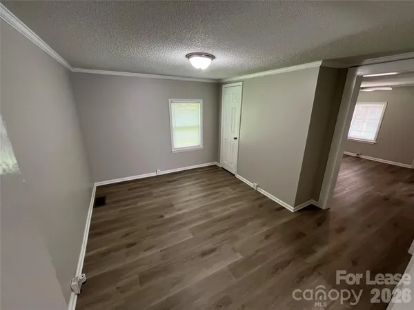 $1,549 | 65 Barber Street Northwest, Concord, NC 28027