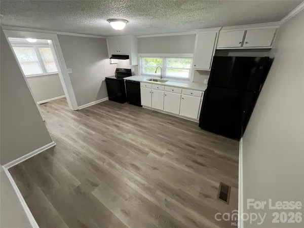 $1,549 | 65 Barber Street Northwest, Concord, NC 28027