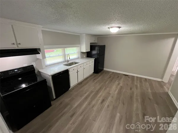 $1,549 | 65 Barber Street Northwest, Concord, NC 28027