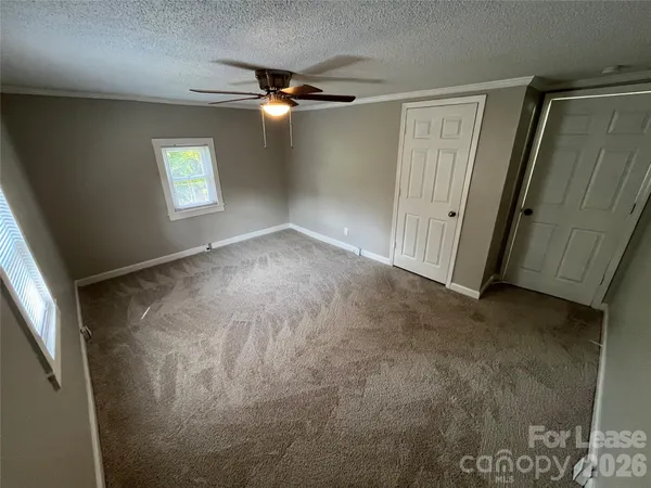 $1,549 | 65 Barber Street Northwest, Concord, NC 28027