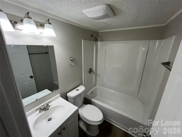 $1,549 | 65 Barber Street Northwest, Concord, NC 28027