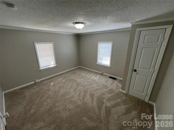 $1,549 | 65 Barber Street Northwest, Concord, NC 28027