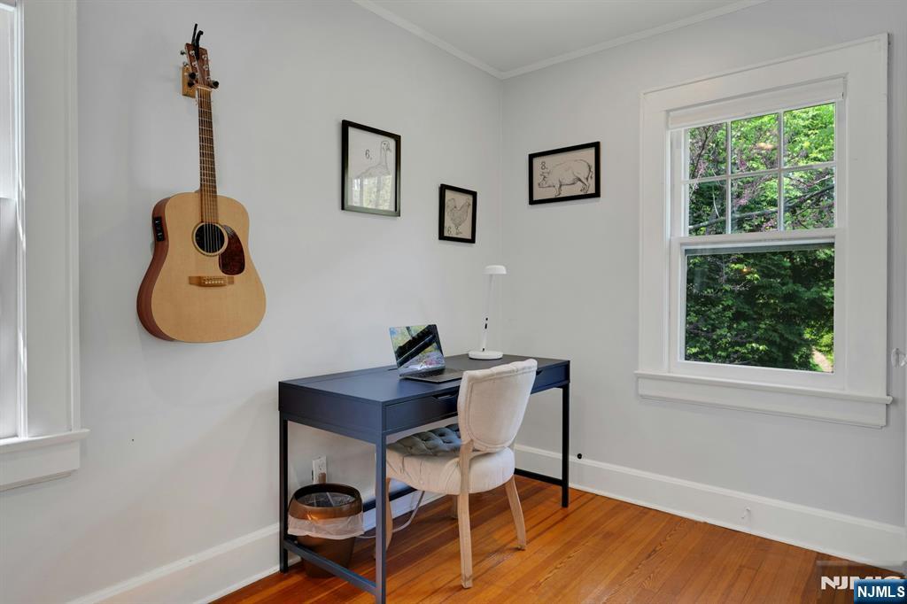 129 Mt Hebron Road Montclair, NJ 07043 - Photo 20 of 33