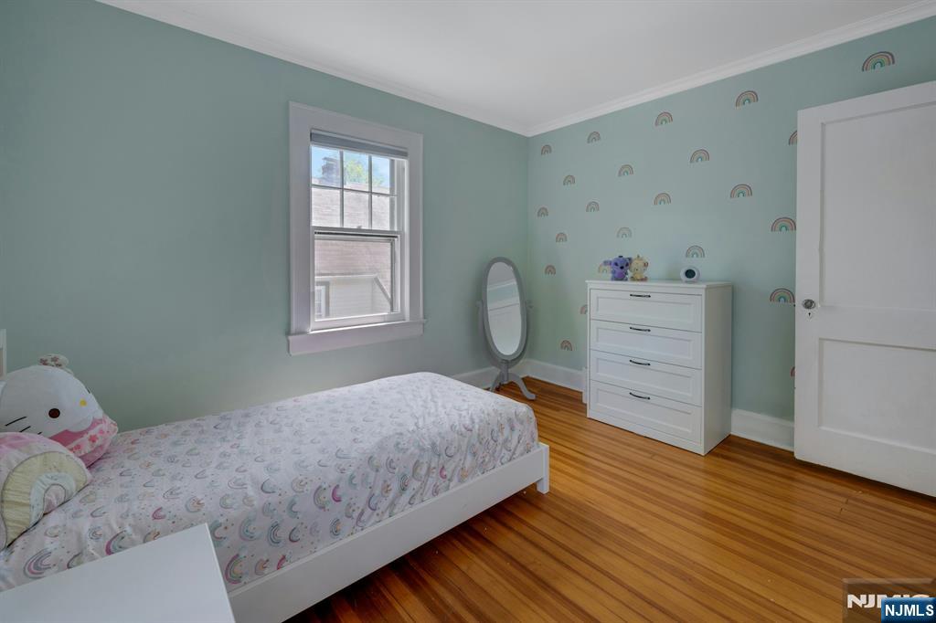 129 Mt Hebron Road Montclair, NJ 07043 - Photo 21 of 33