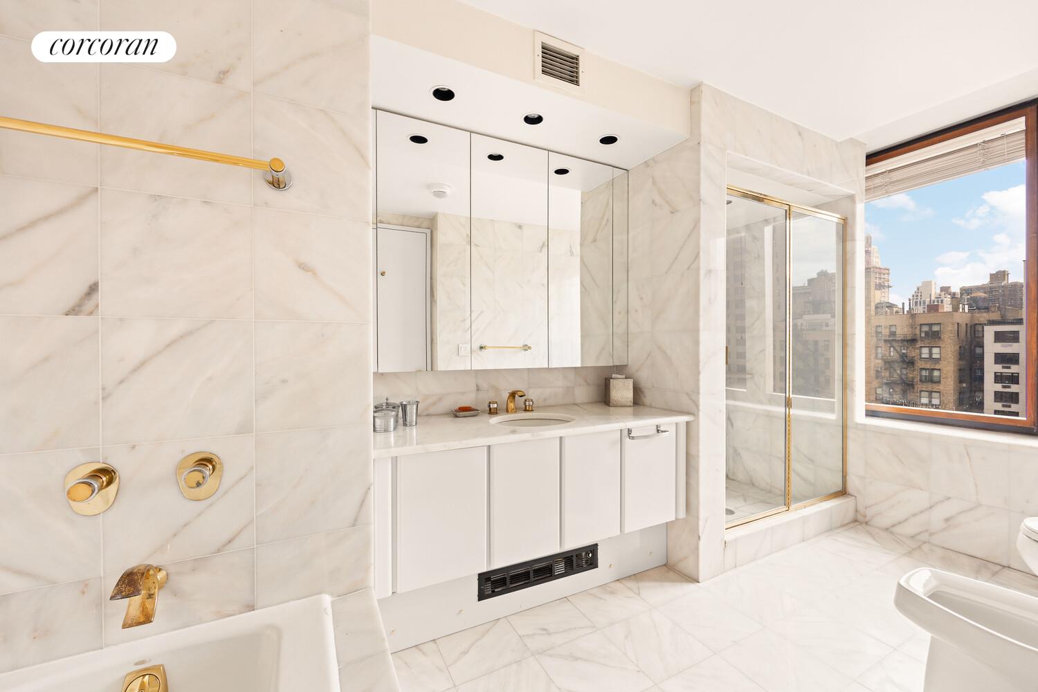 45 East 80th Street, Unit 17B Manhattan, NY 10075 - Photo 8 of 13