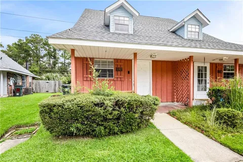 $125,000 | 130 Village Drive, Unit 130, Slidell, LA 70461