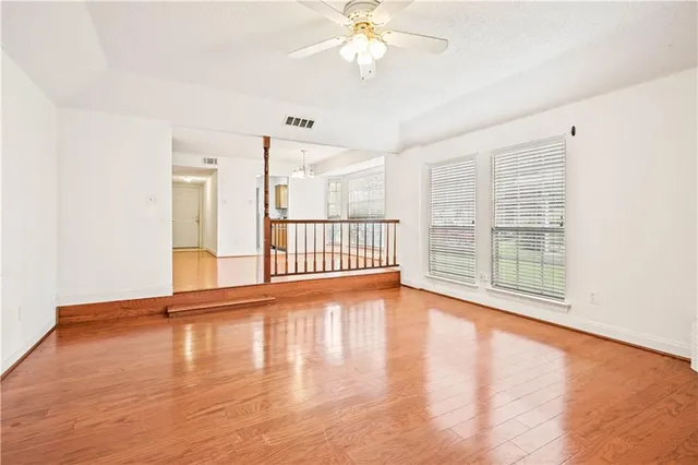 $125,000 | 130 Village Drive, Unit 130, Slidell, LA 70461