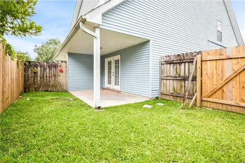 $120,000 | 130 Village Drive, Unit 130, Slidell, LA 70461