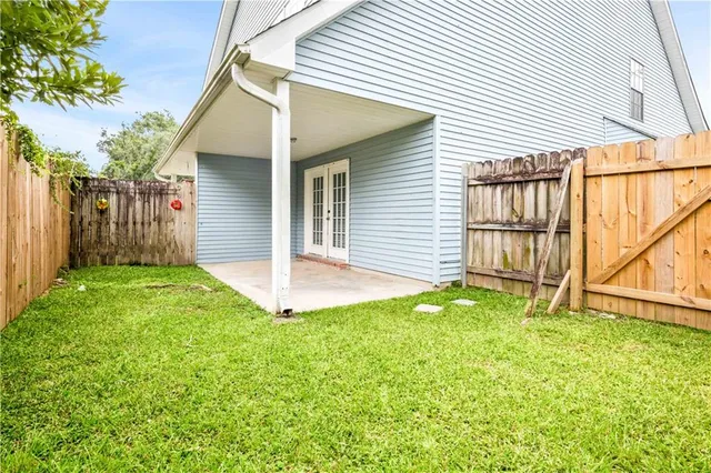 $125,000 | 130 Village Drive, Unit 130, Slidell, LA 70461
