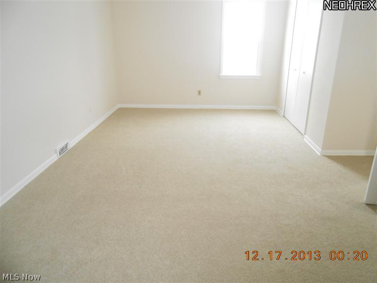 28825 Alton Road Wickliffe, OH 44092 - Photo 6 of 9 Gallery Image 6