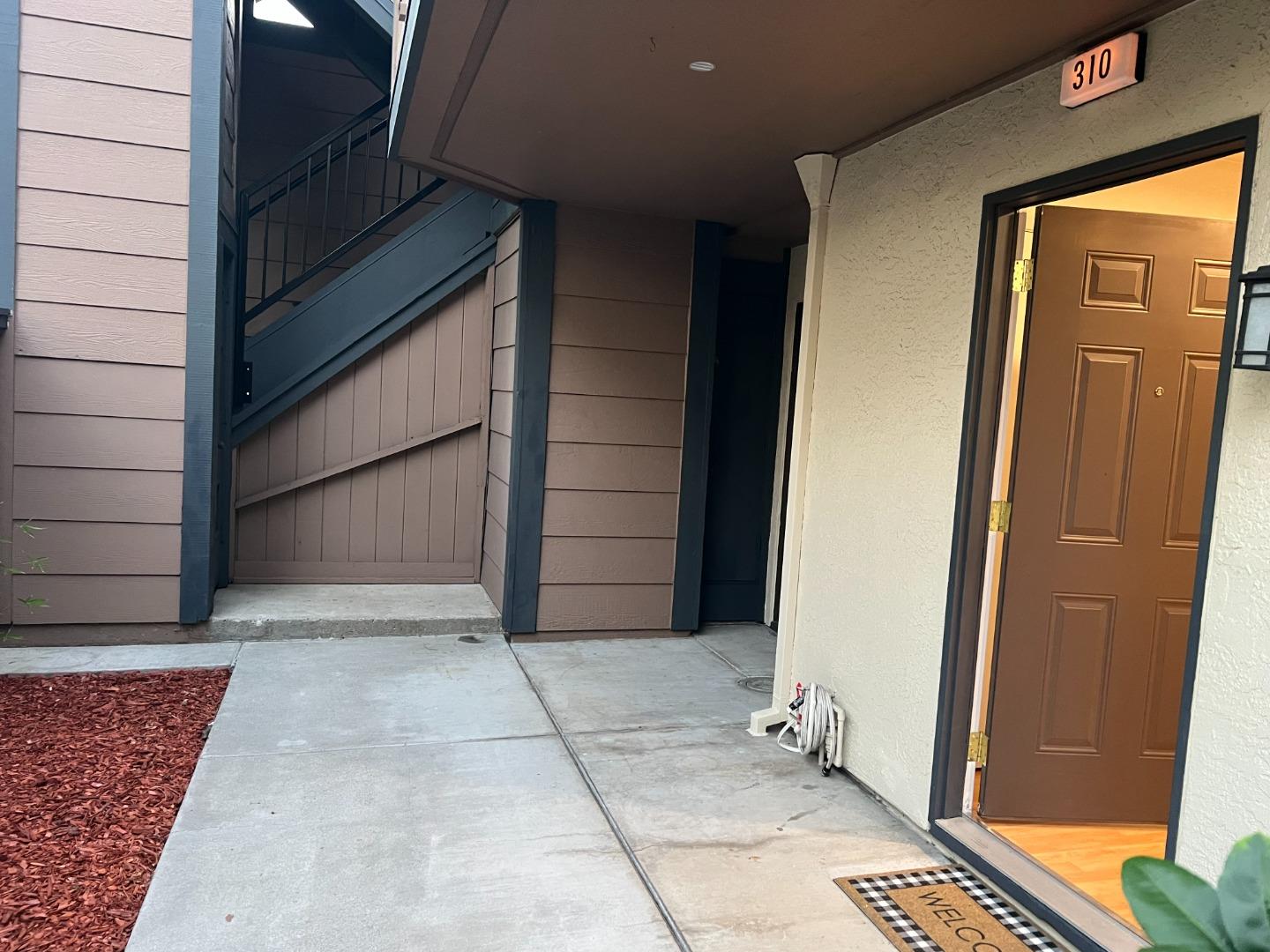 310 Hackamore Lane Fremont, CA 94539 - Photo 10 of 13