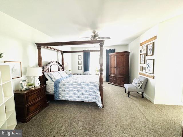35 Stone Barn Road Mechanicsburg, PA 17050 - Photo 31 of 55 Enjoy Neutral Decor