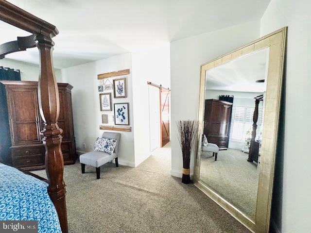 35 Stone Barn Road Mechanicsburg, PA 17050 - Photo 32 of 55 Primary En Suite