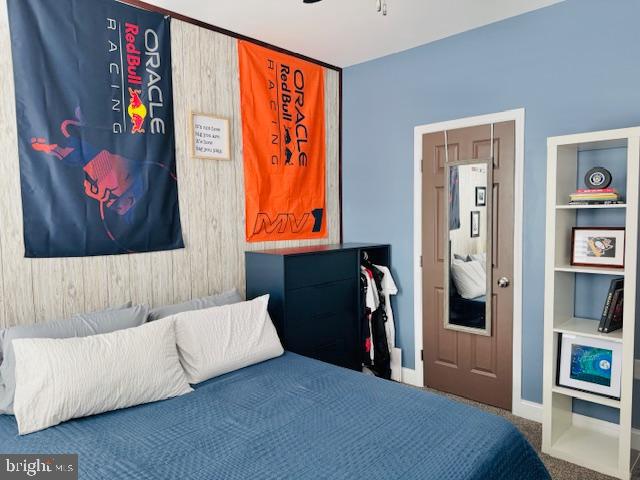 35 Stone Barn Road Mechanicsburg, PA 17050 - Photo 36 of 55 Beautiful Bedroom #2