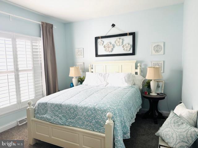 35 Stone Barn Road Mechanicsburg, PA 17050 - Photo 38 of 55 Relaxing Bedroom #3