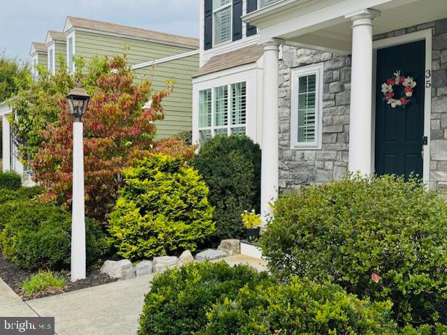 35 Stone Barn Road Mechanicsburg, PA 17050 - Photo 49 of 55 DO NOT WAIT!