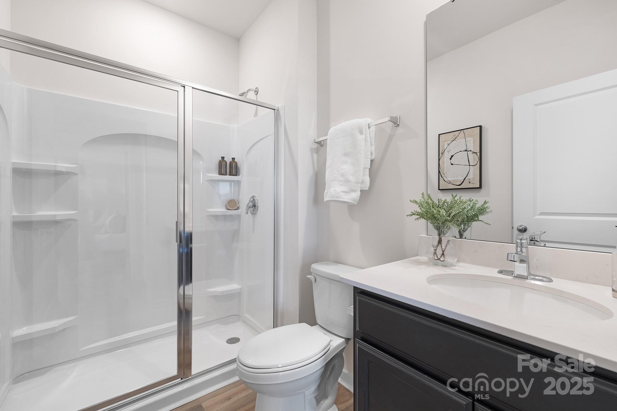 146 Falling Up Lane Salisbury, NC 28147 - Photo 15 of 32