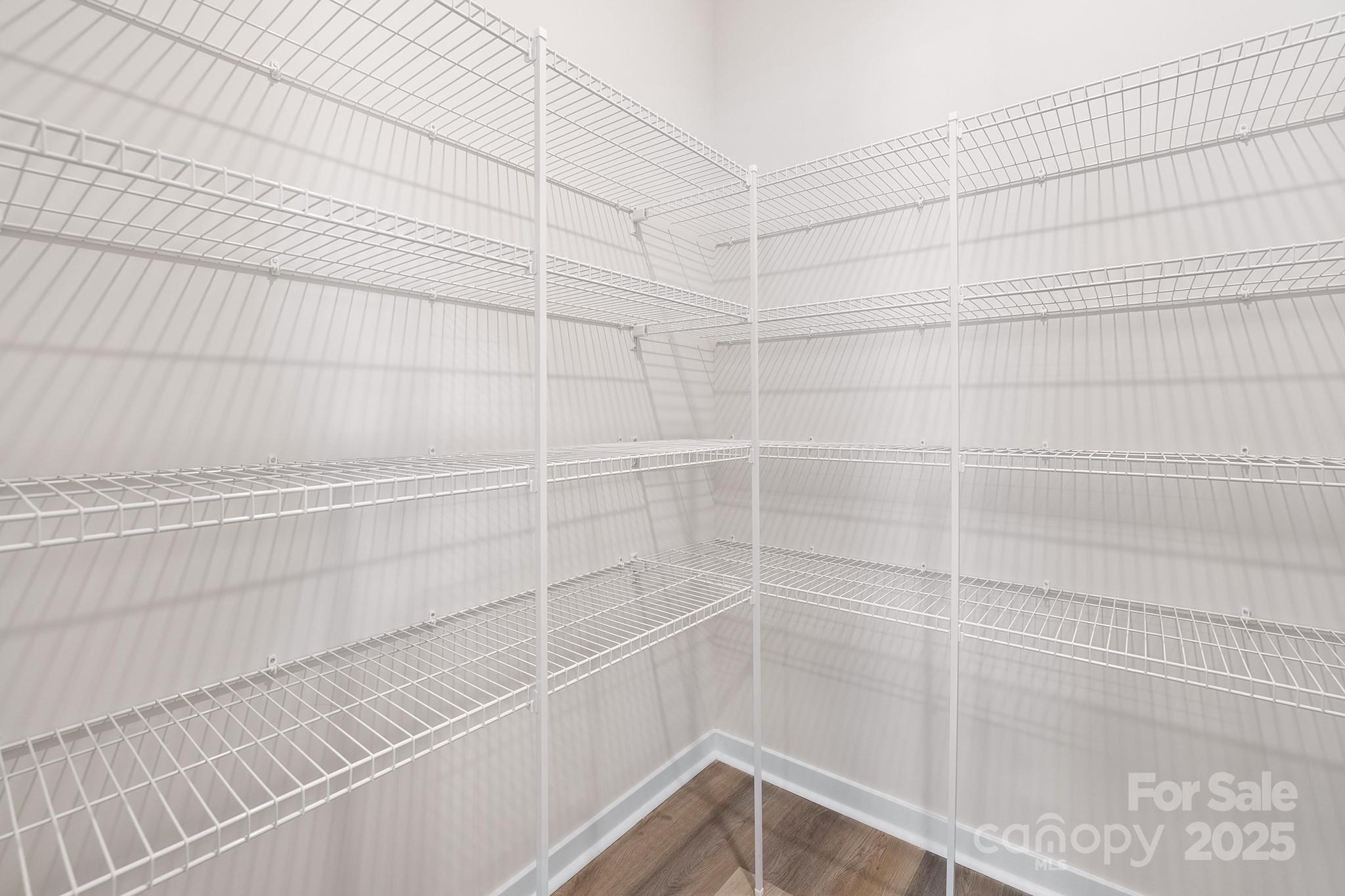 146 Falling Up Lane Salisbury, NC 28147 - Photo 16 of 32