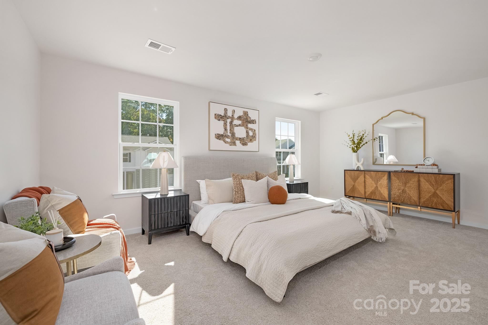 146 Falling Up Lane Salisbury, NC 28147 - Photo 17 of 32