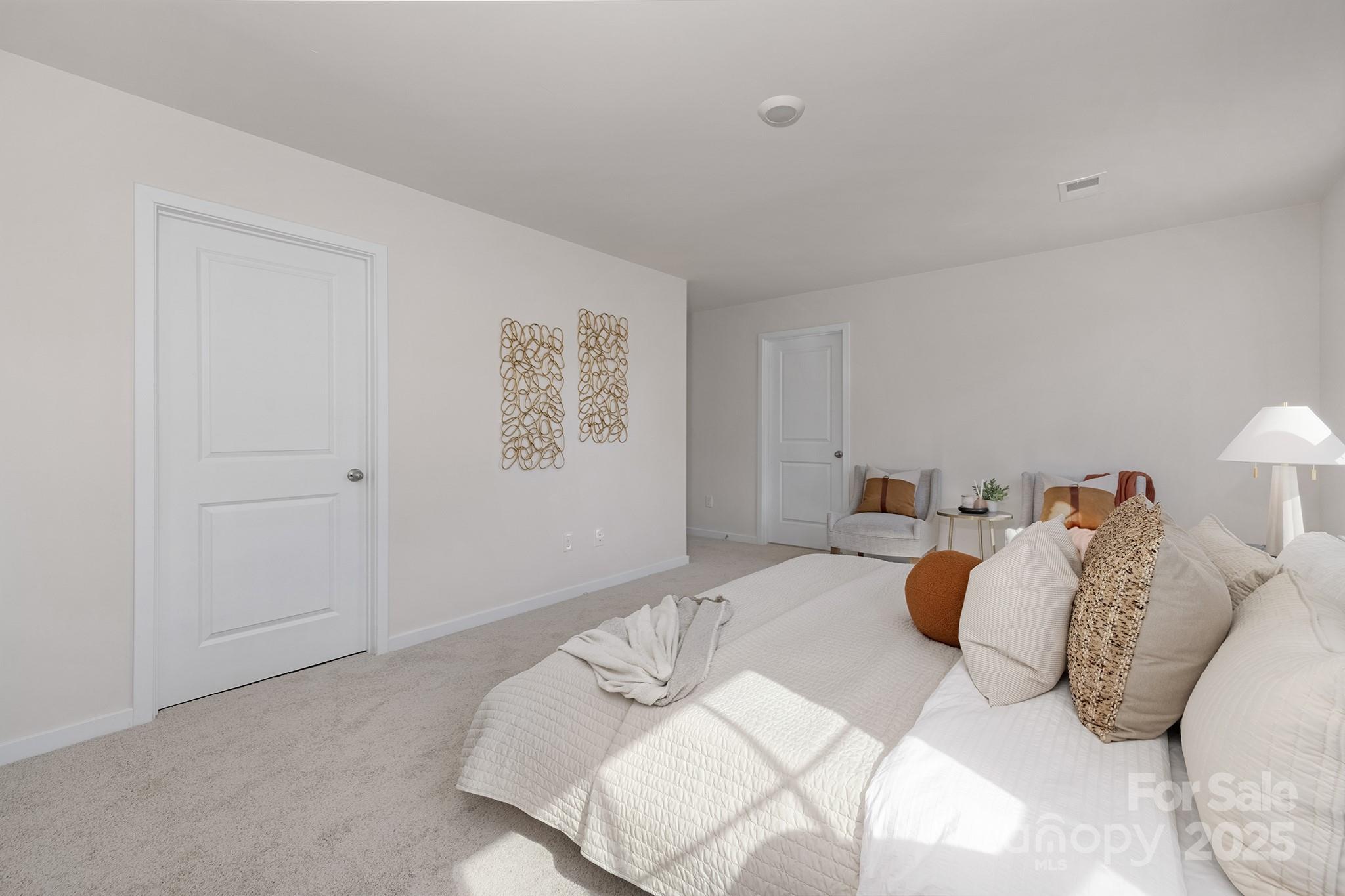 146 Falling Up Lane Salisbury, NC 28147 - Photo 18 of 32