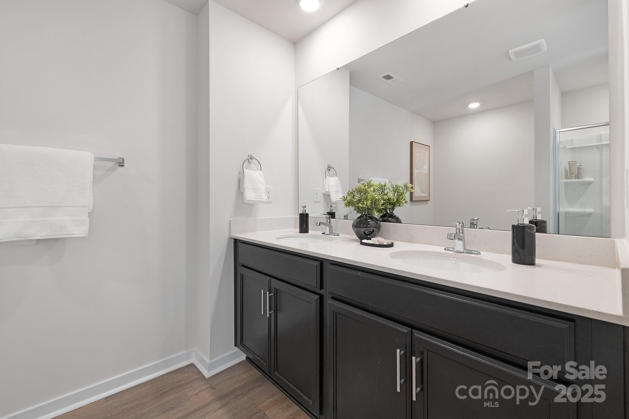 146 Falling Up Lane Salisbury, NC 28147 - Photo 19 of 32