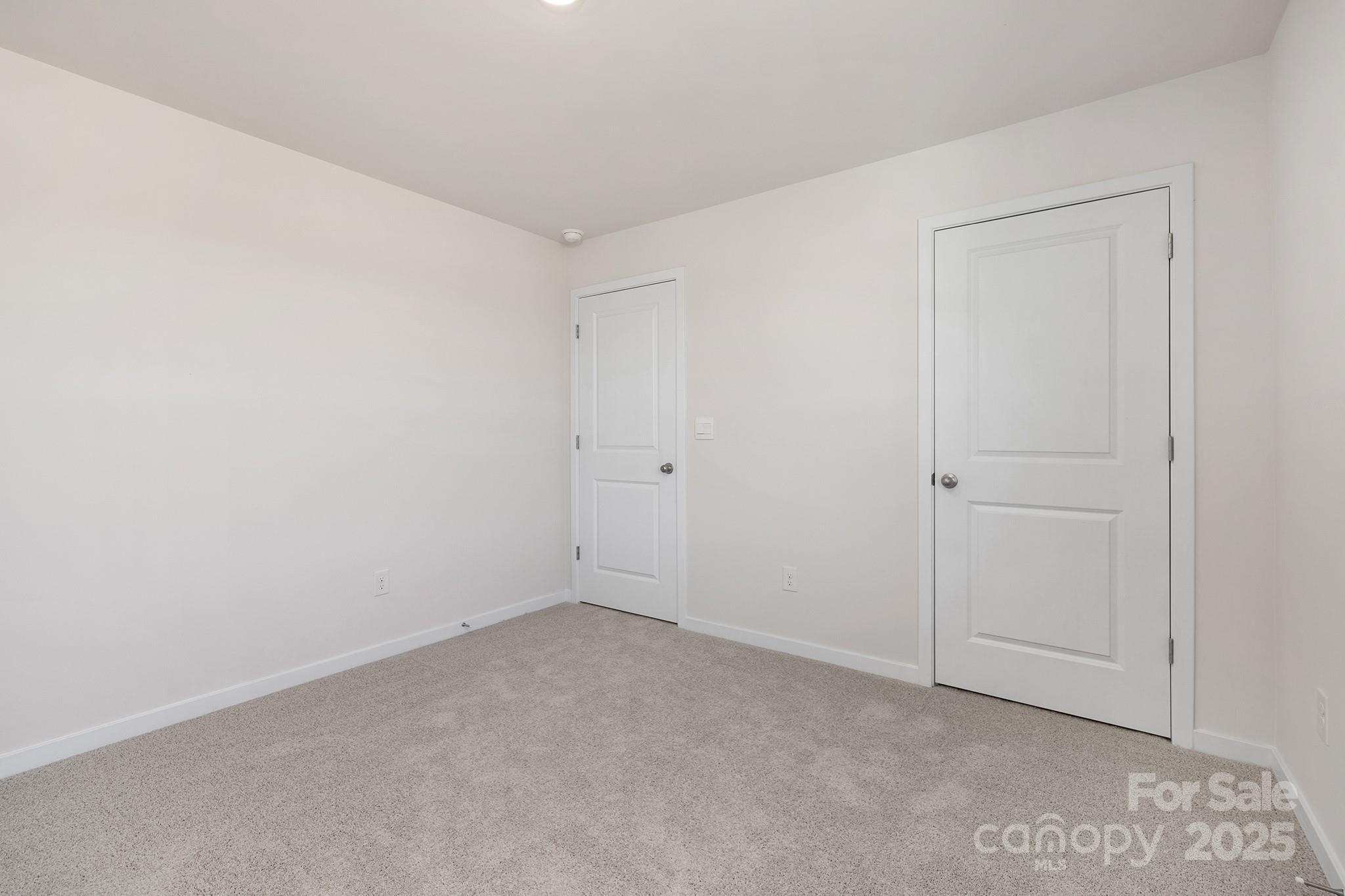 146 Falling Up Lane Salisbury, NC 28147 - Photo 23 of 32