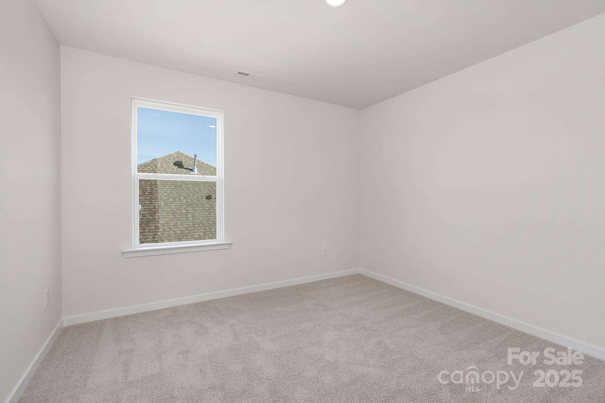 146 Falling Up Lane Salisbury, NC 28147 - Photo 26 of 32