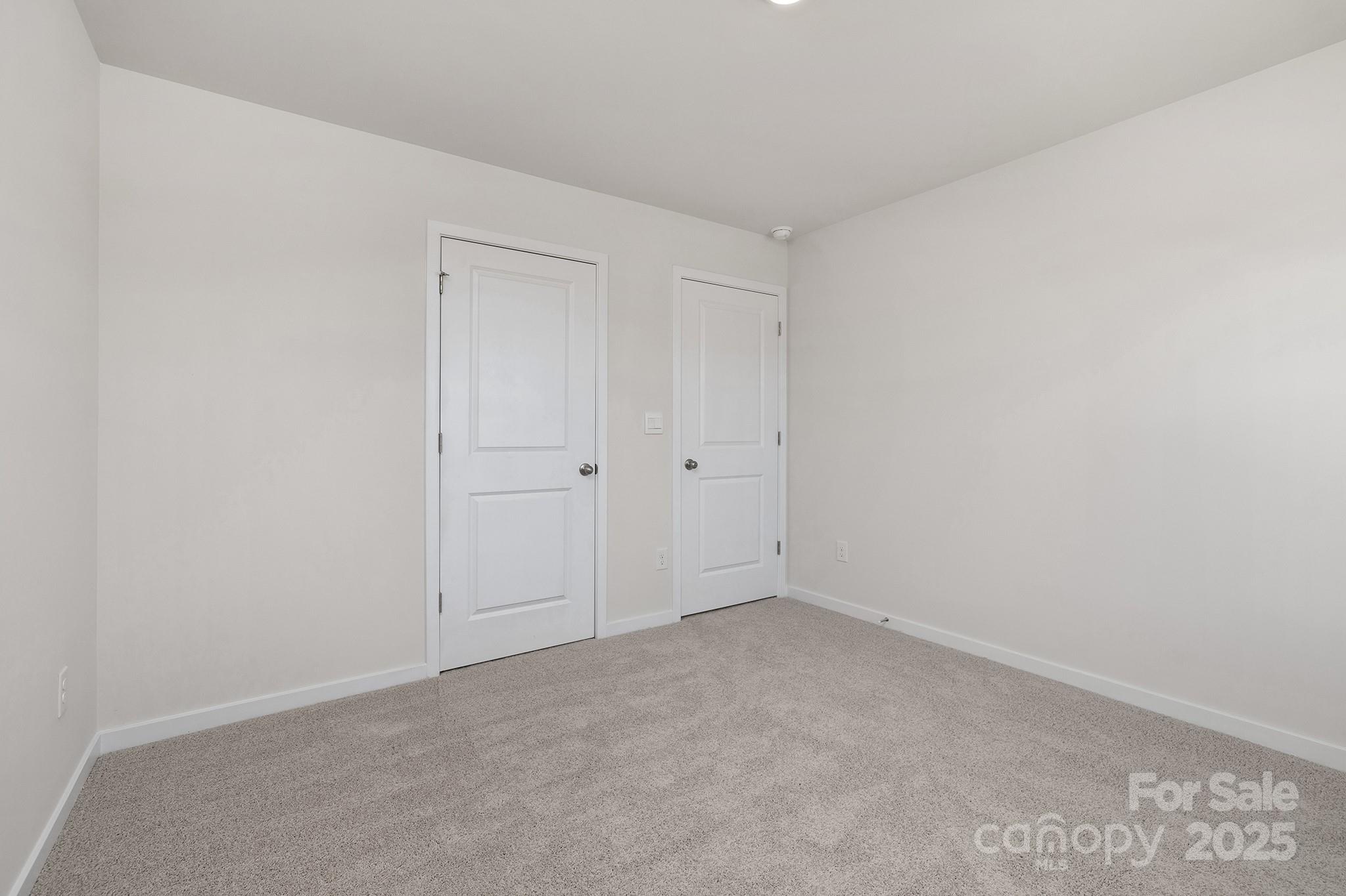 146 Falling Up Lane Salisbury, NC 28147 - Photo 27 of 32