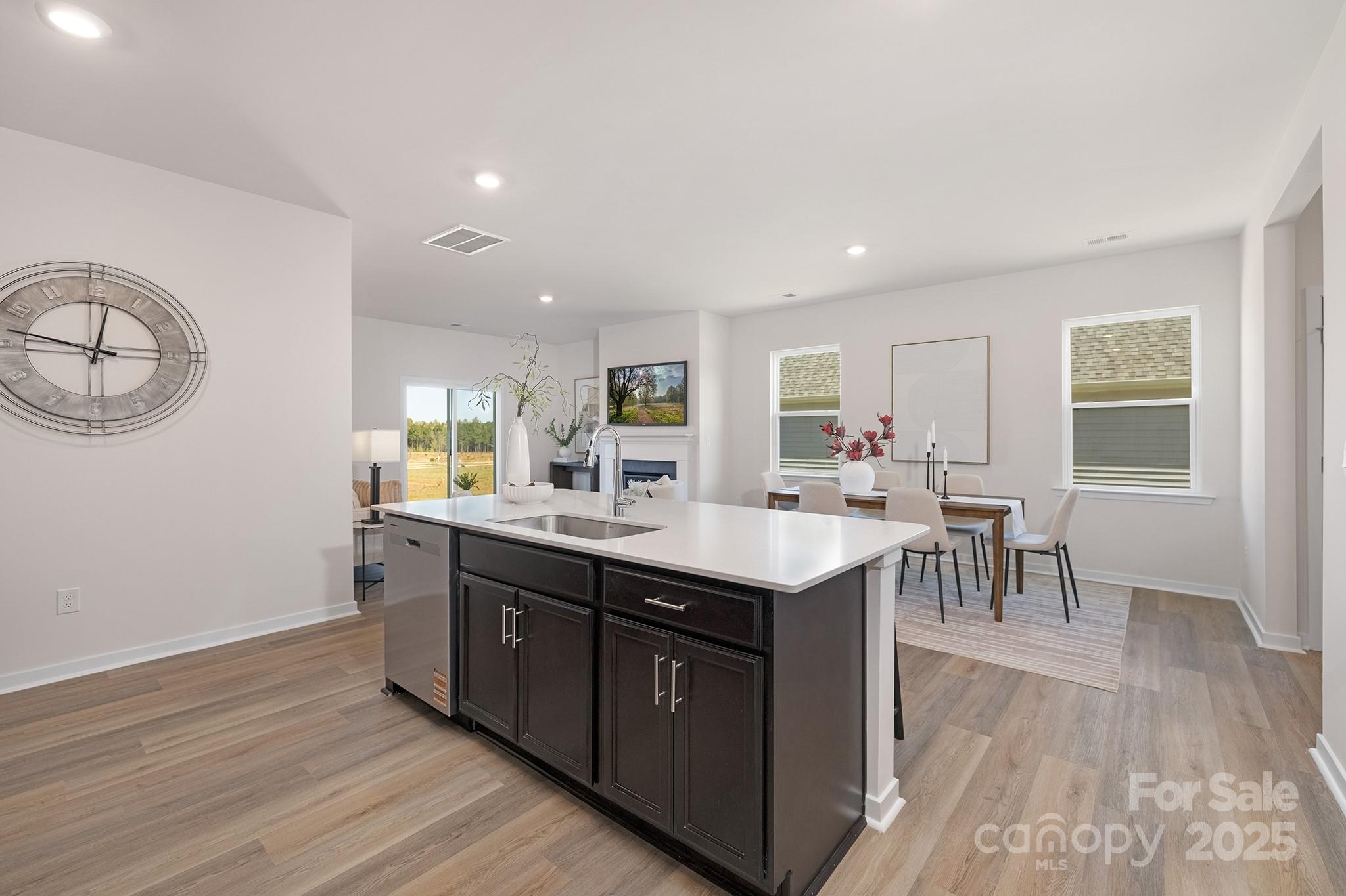 146 Falling Up Lane Salisbury, NC 28147 - Photo 5 of 32