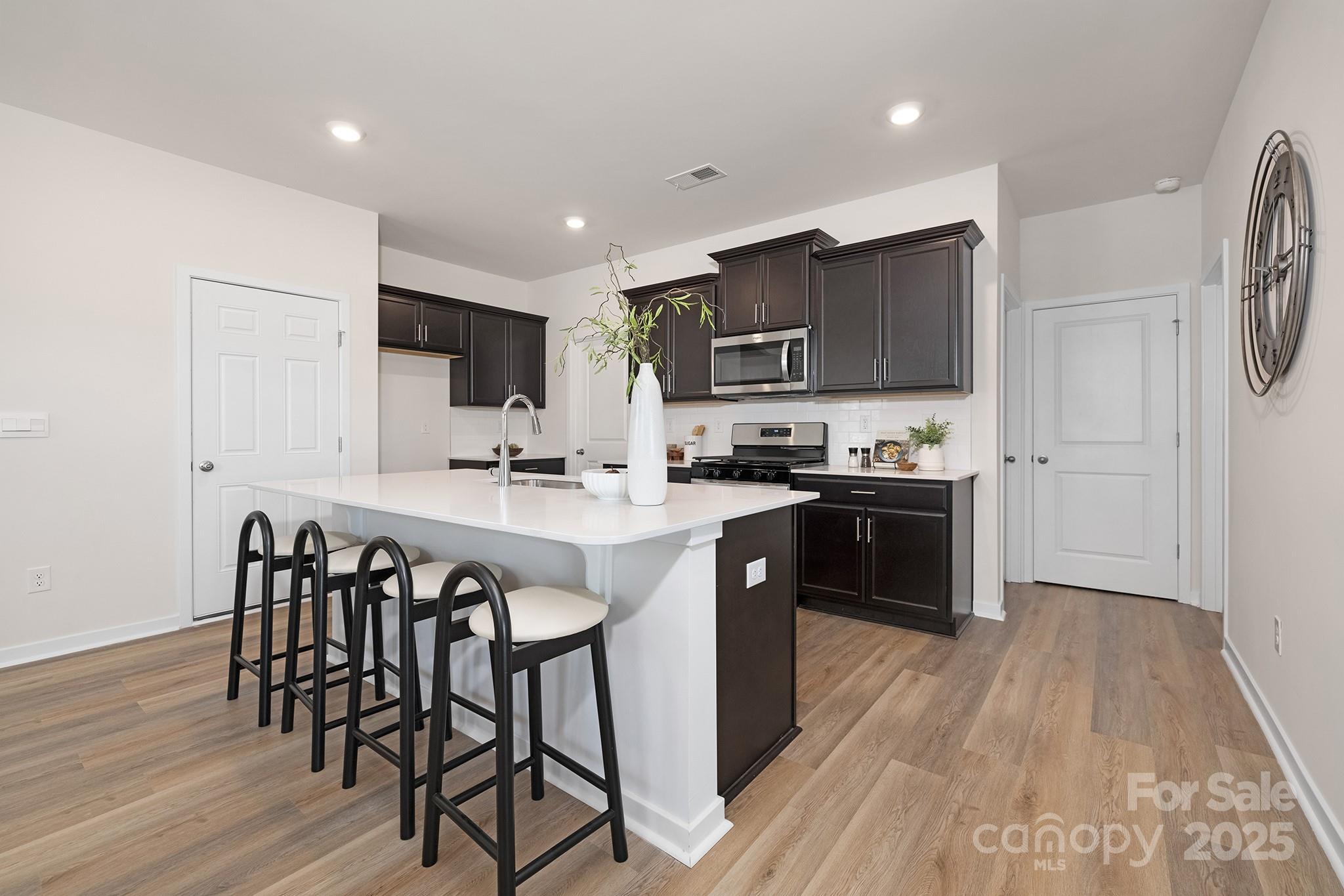 146 Falling Up Lane Salisbury, NC 28147 - Photo 7 of 32