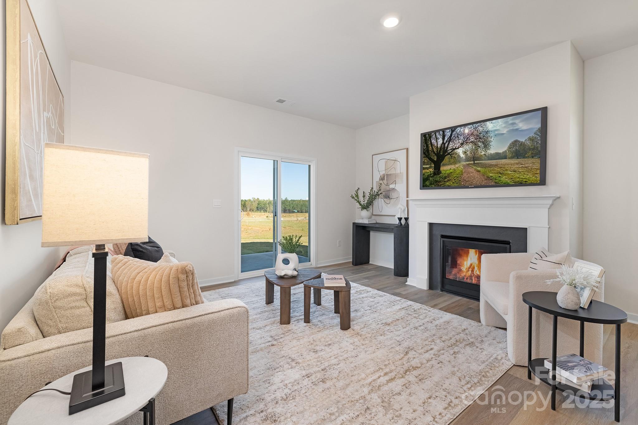 146 Falling Up Lane Salisbury, NC 28147 - Photo 10 of 32