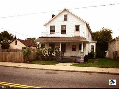 2596 Scranton Road Cleveland, OH 44113 - Photo 1 of 1 Gallery Image 1