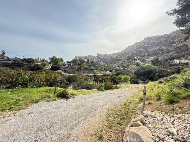 $275,000 | 0 Box Canyon Road, Canoga Park, CA 91304