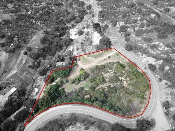 $275,000 | 0 Box Canyon Road, Canoga Park, CA 91304