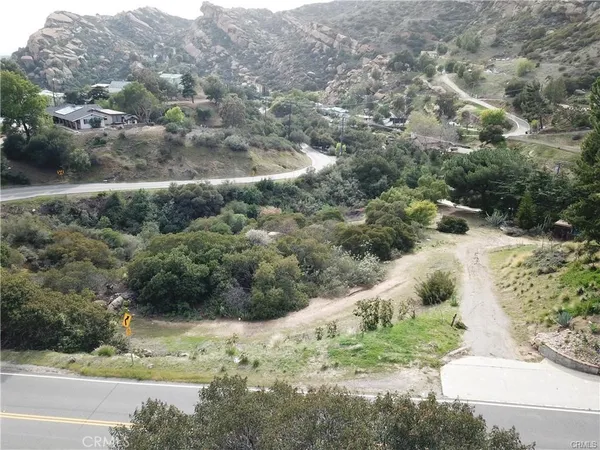 $275,000 | 0 Box Canyon Road, Canoga Park, CA 91304