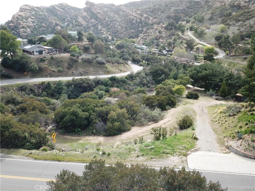 0 Box Canyon Road Canoga Park, CA 91304 - Photo 3 of 9