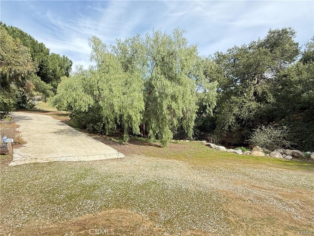 0 Box Canyon Road Canoga Park, CA 91304 - Photo 5 of 9