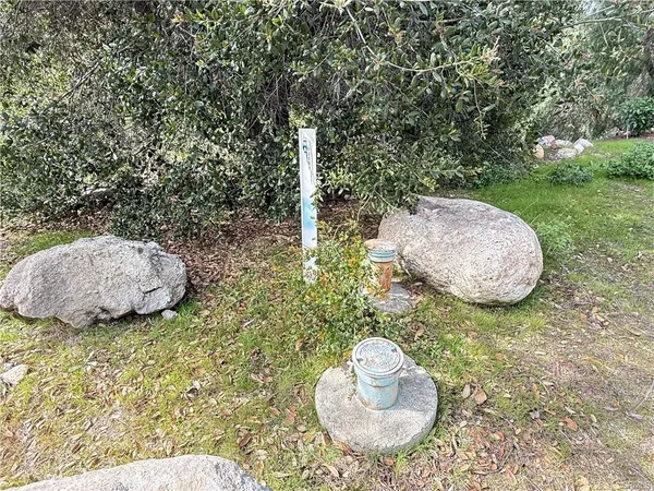 $275,000 | 0 Box Canyon Road, Canoga Park, CA 91304