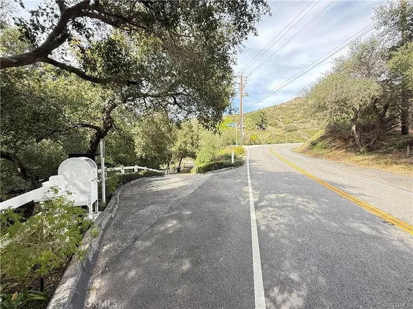 $275,000 | 0 Box Canyon Road, Canoga Park, CA 91304